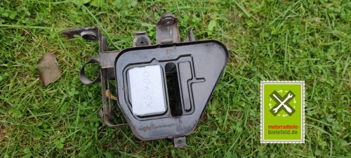 IMG_20230913_183111